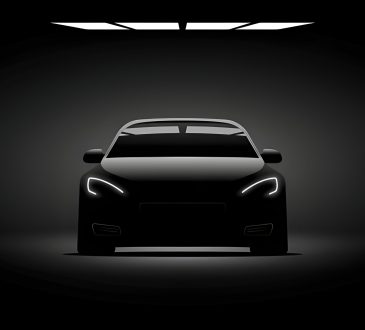 What Are Daytime Running Lights